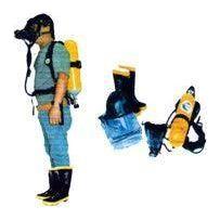 Saint Michael Self-Contained Breathing Apparatus (For Fire Fighting) | Saint Michael by KHM Megatools Corp. Saint Michael Self-Contained Breathing Apparatus (For Fire Fighting) | Saint Michael by KHM Megatools Corp.